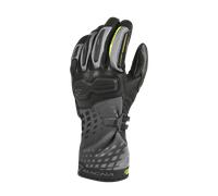 Macna Terra Raintex Woman Gloves Gris S
