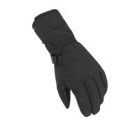 Macna Tigo Rtx Evo Woman Gloves Noir 2XL