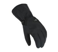 Gants Moto Femme Macna Unite RTX 2.0 NoirXL Noir