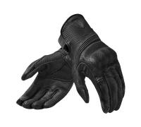 Gants Moto Femme REV’IT Avion 3 NoirXS Noir