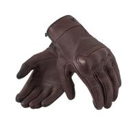 Gants Moto Femme REV'IT! New Heights AubergineM Aubergine