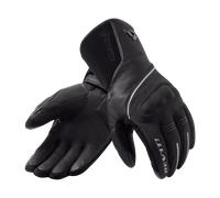 Gants Moto Femme Rev'It! Stratos 3 GTX Ladies NoirS Noir