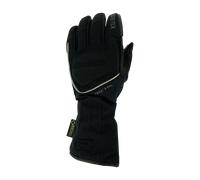 Gants Moto Femme Richa Invader GTX NoirS Noir