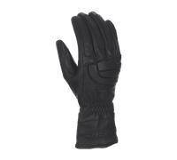 Gants Moto Femme Richa Mid Season NoirM Noir