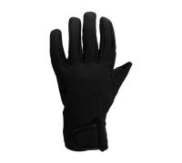 Gants Moto Femme Richa Scoot Softshell NoirXL Noir