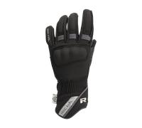 §Gants Moto Femme Richa Torch Noirs§