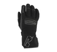 Gants Moto Femme Richa Winterpulse WP NoirS Noir
