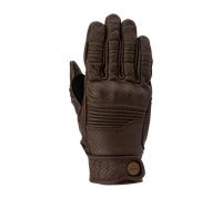RST Roadster 3, gants femmes 7 Marron Foncé Marron Foncé