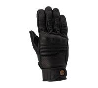Gants Moto Femme RST Roadster 3 NoirXS Noir