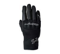 RST Moto Gants moto S-1 Mesh CE Femme Noir Taille M