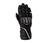 RST S-1, gants femmes 7 Noir/Blanc Noir/Blanc