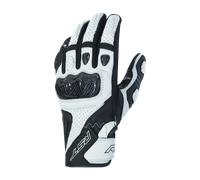 Gants Moto Femme RST Stunt lll Blanc10 Blanc