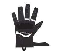 Gants Moto Femme RST Urban Air 3 Noir/BlancXL Noir,Blanc