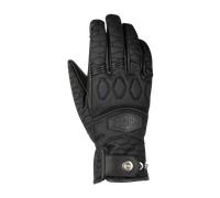 Gants Moto Femme Segura Bahia NoirM Noir