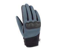 Segura Eden Woman Gloves Gris 2XL