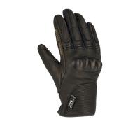 Gants Moto Femme Segura Lady Swan NoirXXL Noir