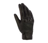 Gants Moto Femme Segura Logan NoirXL Noir