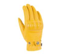 Gants Moto Femme Segura Marvin BeigeXXL Beige