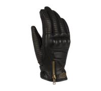 Gants Moto Femme Segura Synchro NoirXXL Noir