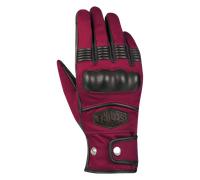 SEGURA Gants Tampico Lady Burdeos T8