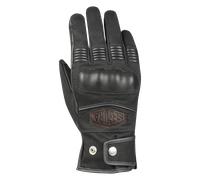 Gants Moto Femme Segura Tampico NoirXL Noir