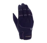§Gants Moto Femme Segura Zeek Evo Noir-Marron§