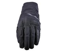 Five Boxer Evo Wp Gloves Bleu XL