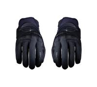 Gant FIVE GLOBE EVO noir L