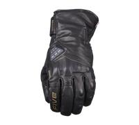 Gants Moto Five HG Metro WP NoirL Noir