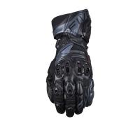 Five RFX1 Evo, gants S Noir/Gris Noir/Gris