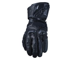Gants Moto Five RFX2 NoirM Noir
