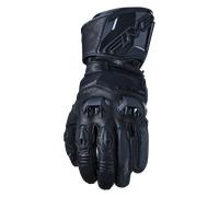 Gants Moto Five RFX2 NoirXXL Noir