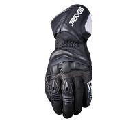 FIVE GANTS RFX4 EVO AIRFLOW - M - GANTS RFX4 EVO AIRFLOW - NOIR