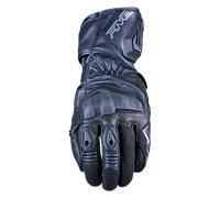 Gants Moto Five RFX4 Evo NoirXL Noir