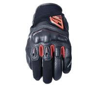 Gants Moto Five RS2 Evo Noir/RougeXXL Noir,Rouge