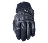 Gants Moto Five RS2 Evo NoirM Noir