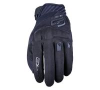 Gants Moto Five RS3 Evo NoirXXL Noir