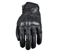 Gants Moto Five RSC Evo NoirL Noir