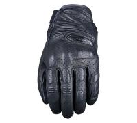 Gants Moto Five Sportcity Evo NoirXXL Noir