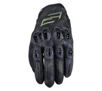 Five Stunt Evo 2 - Taille XXL