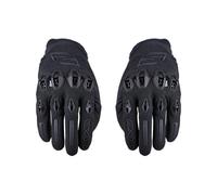 Five Stunt Evo 2 Gloves Noir XL Homme