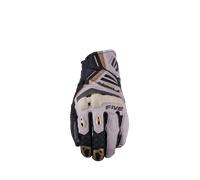 Gants Moto Five TFX1 Airflow Courts Sable/MarronL Sable,Marron