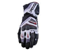 Gant FIVE TFX1 GTX gris-gris-rouge M