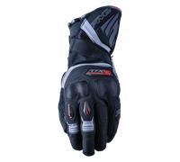 Gants Moto Five TFX2 WP Noir/GrisM Noir,Gris