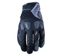 Gants Moto Five TFX3 Airflow Noir/GrisM Noir,Gris