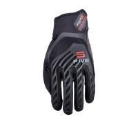 FIVE TFX5 Handschuh schwarz S