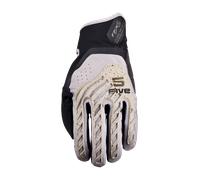 Gants Moto Five TFX5 Sable/MarronL Sable,Marron