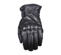 Gants Moto Five Town WP NoirXL Noir