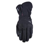 Five WFX City Evo GTX Long Gloves Black Taille XL