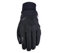 Gants Moto Five WFX District WP NoirXL Noir